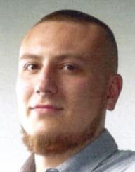 НЕМИЧЕВ КОНСТАНТИН ВИТАЛЬЕВИЧ