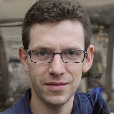 ПЕТРОВ АЛЕКСЕЙ СЕРГЕЕВИЧ